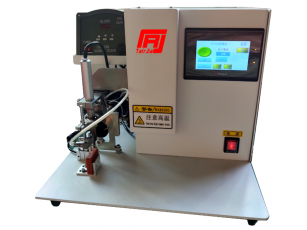 半自動(dòng)焊錫機(jī)