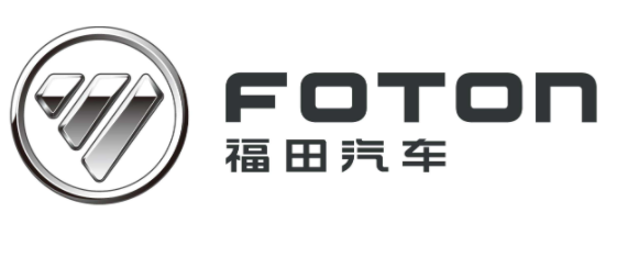 福田汽車：與華為在自動駕駛領域開展初步合作