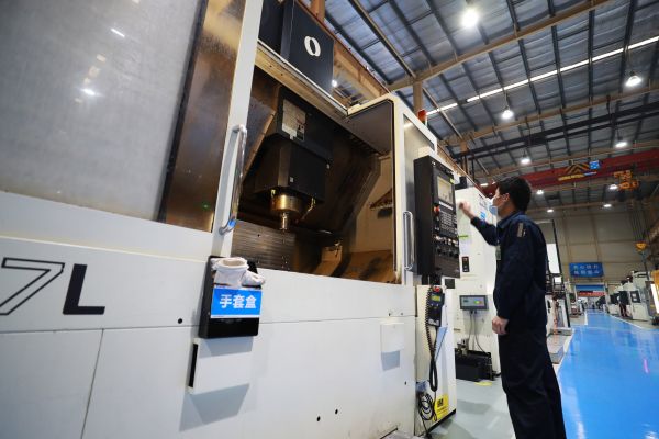 董明珠為華為發(fā)聲 格力將引進(jìn)鴻蒙操作系統(tǒng)